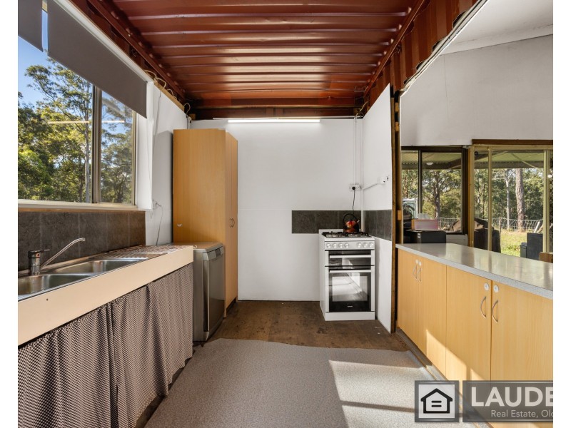 90 Factory Road, Mitchells Island NSW 2430