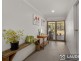 90 Factory Road, Mitchells Island NSW 2430