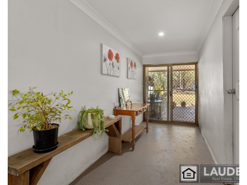 90 Factory Road, Mitchells Island NSW 2430