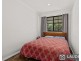 90 Factory Road, Mitchells Island NSW 2430