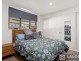 90 Factory Road, Mitchells Island NSW 2430