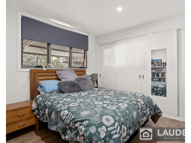 90 Factory Road, Mitchells Island NSW 2430