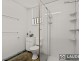 90 Factory Road, Mitchells Island NSW 2430