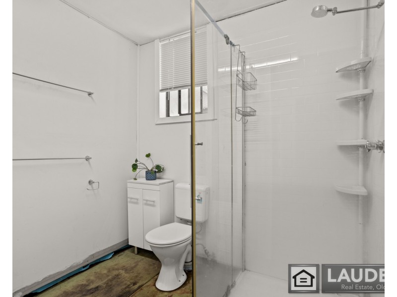 90 Factory Road, Mitchells Island NSW 2430