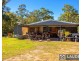 90 Factory Road, Mitchells Island NSW 2430