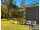90 Factory Road, Mitchells Island NSW 2430