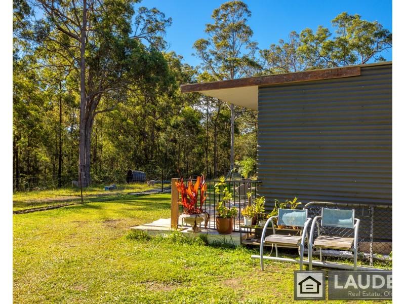 90 Factory Road, Mitchells Island NSW 2430