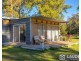 90 Factory Road, Mitchells Island NSW 2430