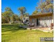 90 Factory Road, Mitchells Island NSW 2430