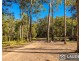 90 Factory Road, Mitchells Island NSW 2430