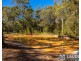 90 Factory Road, Mitchells Island NSW 2430