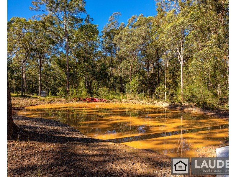 90 Factory Road, Mitchells Island NSW 2430
