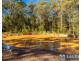 90 Factory Road, Mitchells Island NSW 2430