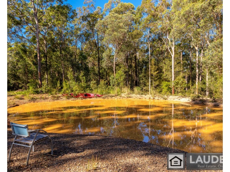 90 Factory Road, Mitchells Island NSW 2430