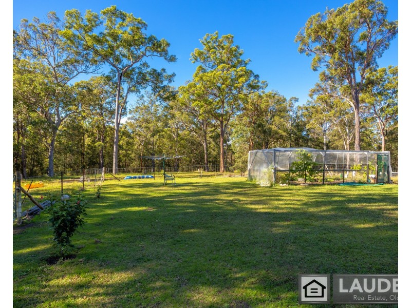 90 Factory Road, Mitchells Island NSW 2430