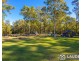 90 Factory Road, Mitchells Island NSW 2430