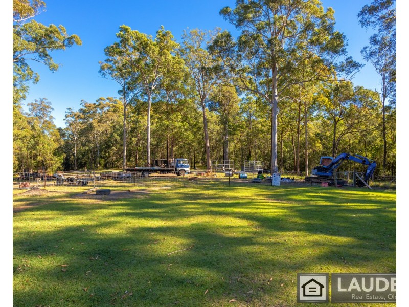90 Factory Road, Mitchells Island NSW 2430