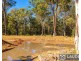 90 Factory Road, Mitchells Island NSW 2430