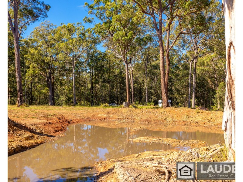 90 Factory Road, Mitchells Island NSW 2430