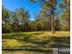 90 Factory Road, Mitchells Island NSW 2430