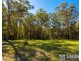 90 Factory Road, Mitchells Island NSW 2430
