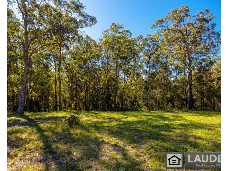 90 Factory Road, Mitchells Island NSW 2430