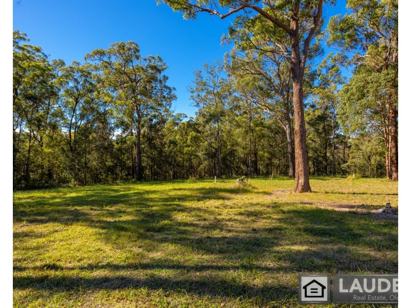 90 Factory Road, Mitchells Island NSW 2430