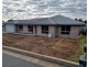 13 Marra Drive, Old Bar NSW 2430