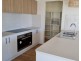 13 Marra Drive, Old Bar NSW 2430
