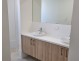 13 Marra Drive, Old Bar NSW 2430