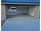 13 Marra Drive, Old Bar NSW 2430