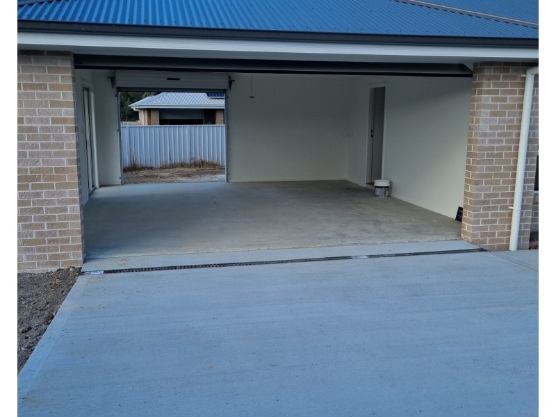 13 Marra Drive, Old Bar NSW 2430