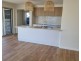 13 Marra Drive, Old Bar NSW 2430