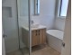 13 Marra Drive, Old Bar NSW 2430