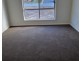 13 Marra Drive, Old Bar NSW 2430
