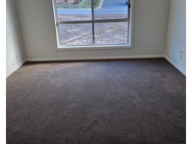 13 Marra Drive, Old Bar NSW 2430