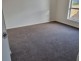 13 Marra Drive, Old Bar NSW 2430