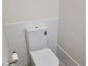 13 Marra Drive, Old Bar NSW 2430