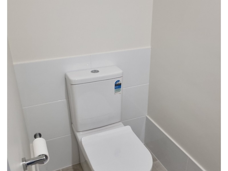 13 Marra Drive, Old Bar NSW 2430