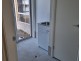13 Marra Drive, Old Bar NSW 2430