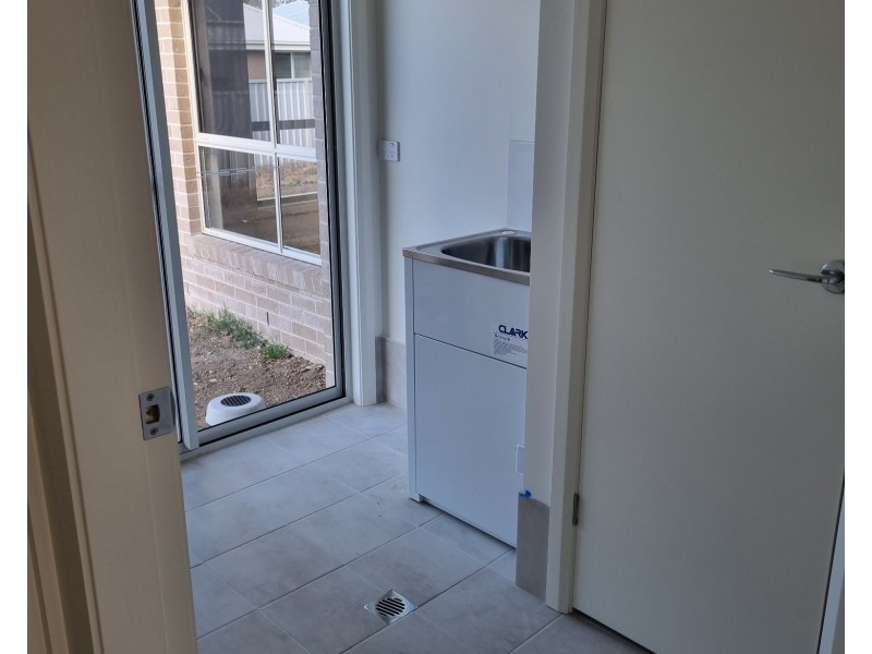 13 Marra Drive, Old Bar NSW 2430
