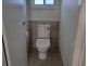 13 Marra Drive, Old Bar NSW 2430