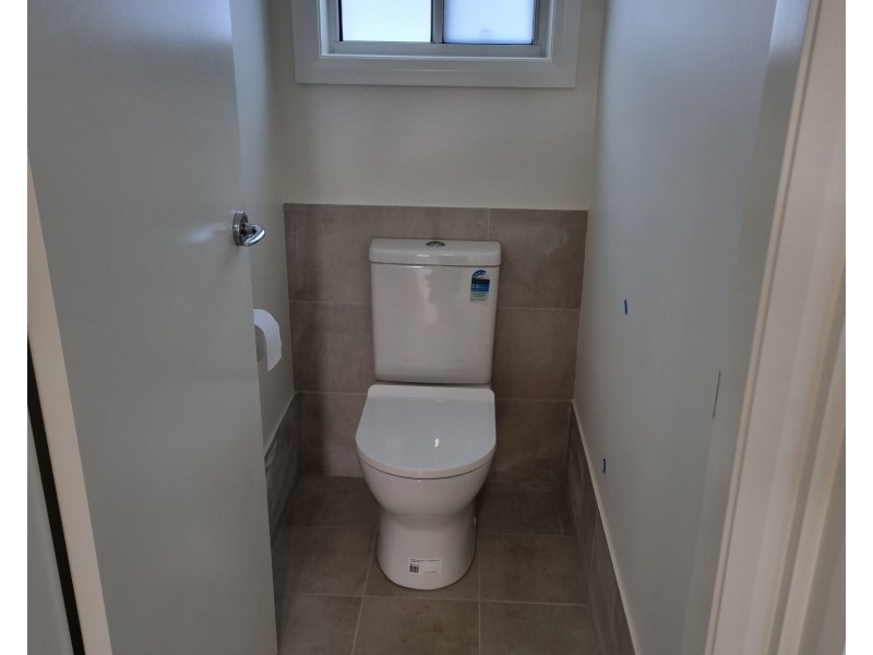 13 Marra Drive, Old Bar NSW 2430