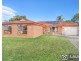 26 Joel Drive, Old Bar NSW 2430