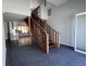 16 Berber Road, Old Bar NSW 2430
