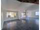 16 Berber Road, Old Bar NSW 2430