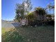 16 Berber Road, Old Bar NSW 2430