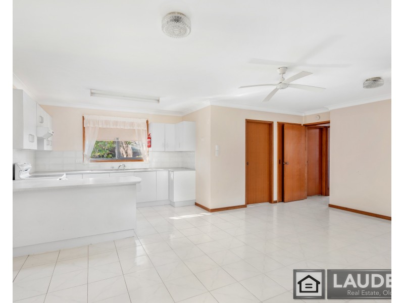 2/72 Waterman Street, Old Bar NSW 2430