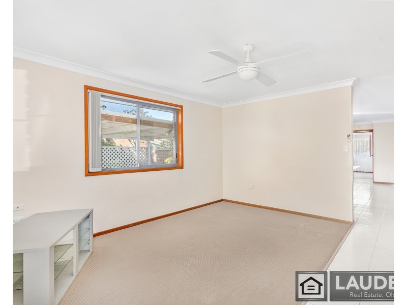 2/72 Waterman Street, Old Bar NSW 2430