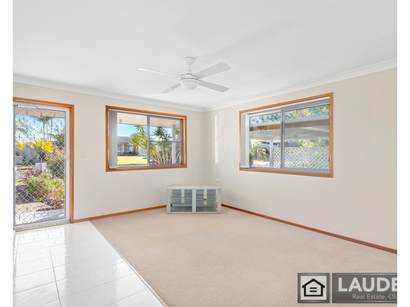 2/72 Waterman Street, Old Bar NSW 2430